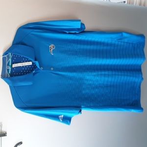 Adidas Climachill Size L (SKU A-58)